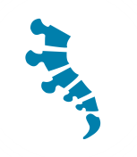 IC Ortopedia e Tratamento da Dor